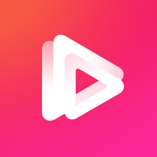 B体育登录app