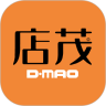 噢门乐鱼app官方下载彩票V8.3.7
