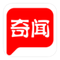 Im体育官方版app下载V8.3.7